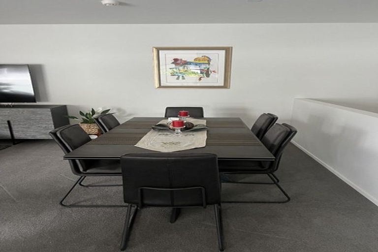 Photo of property in 13u1 Commerce Street, Frankton, Hamilton, 3204