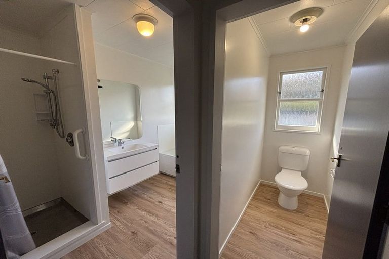 Photo of property in 17 The Companionway, Whitby, Porirua, 5024
