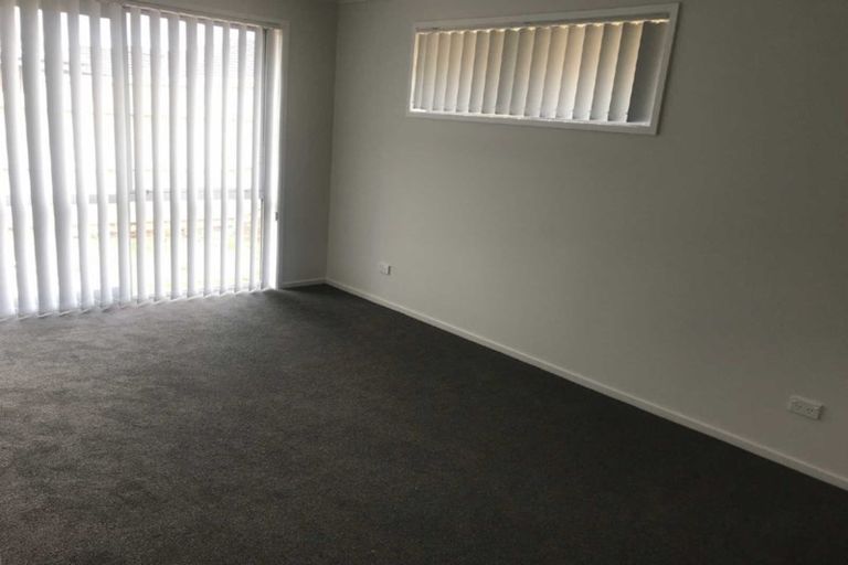 Photo of property in 5 Taepu Road, Pukekohe, 2120