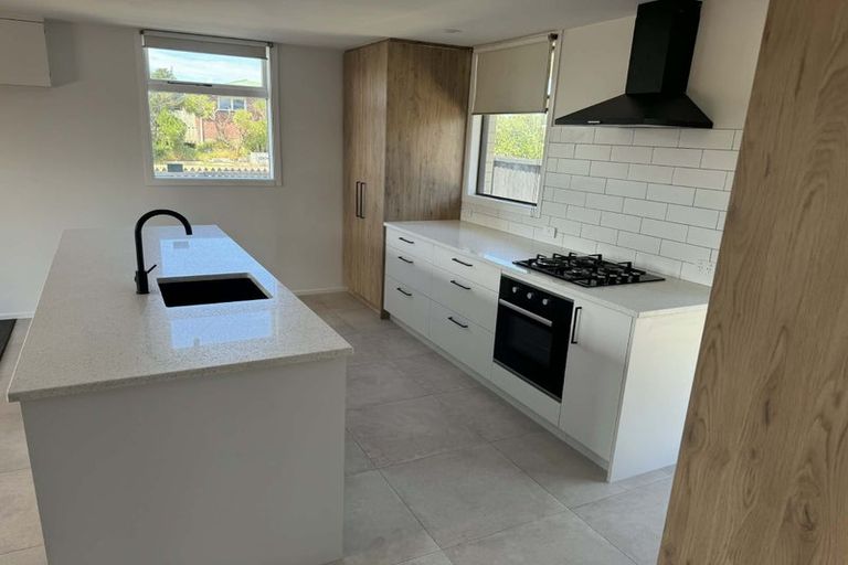 Photo of property in 1/29 Parnwell Street, Burwood, Christchurch, 8083