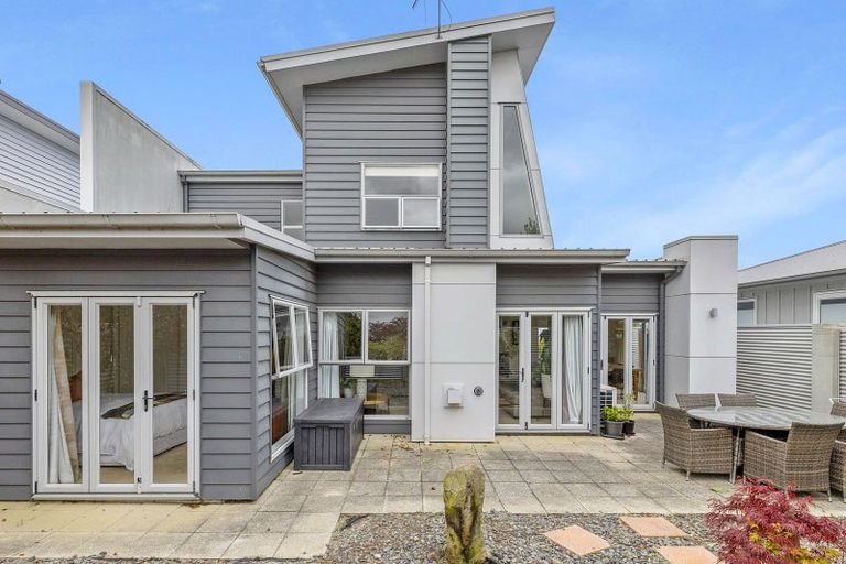 Photo of property in 13 Fletcher Street, Taupo, 3330