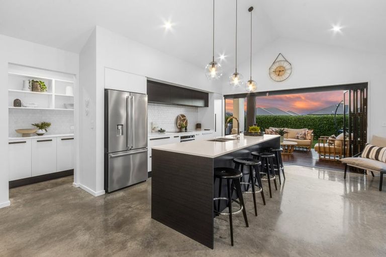 Photo of property in 14 Nederland Avenue, Burwood, Christchurch, 8083