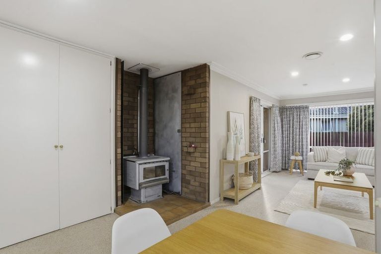 Photo of property in 5 Inverell Place, North New Brighton, Christchurch, 8083