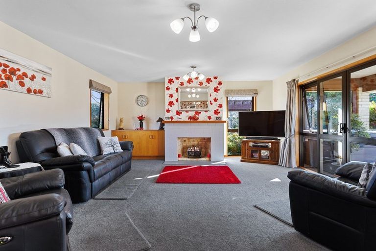 Photo of property in 165 Carters Road, Amberley, 7410