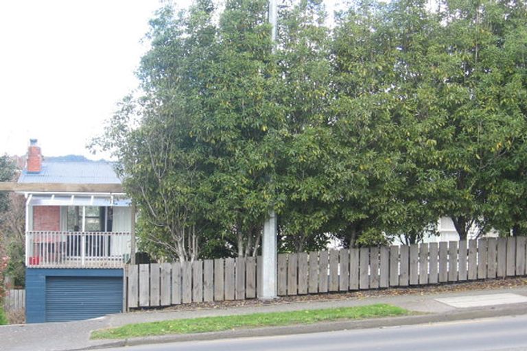 Photo of property in 389 Kamo Road, Te Kamo, Whangarei, 0112