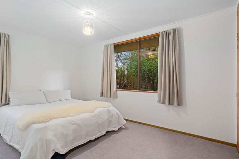 Photo of property in 7 Gilling Place, Cromwell, 9310