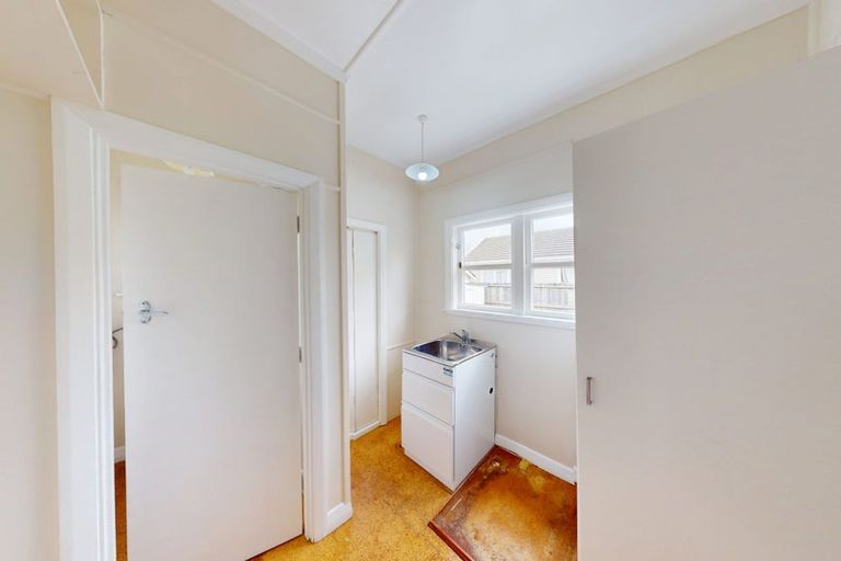 Photo of property in 540 Pioneer Highway, Highbury, Palmerston North, 4412