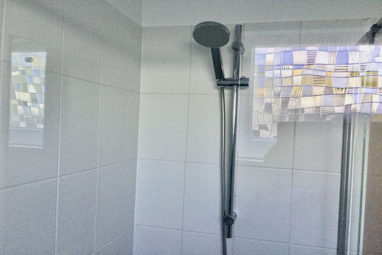 Photo of property in 2/5 Cambria Road, Devonport, Auckland, 0624