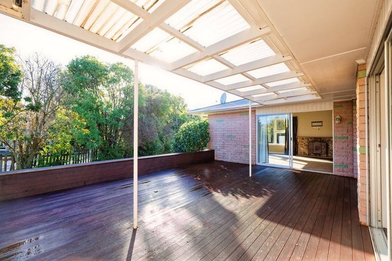 Photo of property in 7 Grays Lane, Kaikoura, 7300