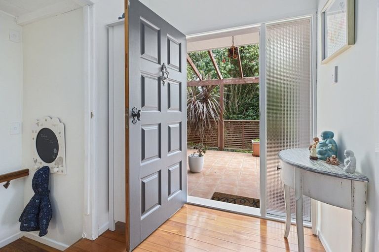 Photo of property in 1 Herbert Street, Te Puke, 3119