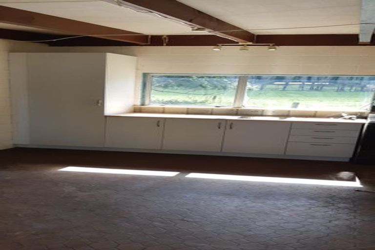 Photo of property in 1085 Motueka River West Bank Road, Motueka Valley, Motueka, 7196