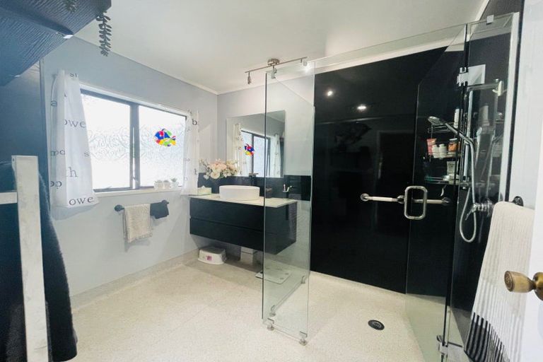 Photo of property in 13 Ronalds Lane, Te Puke, 3187