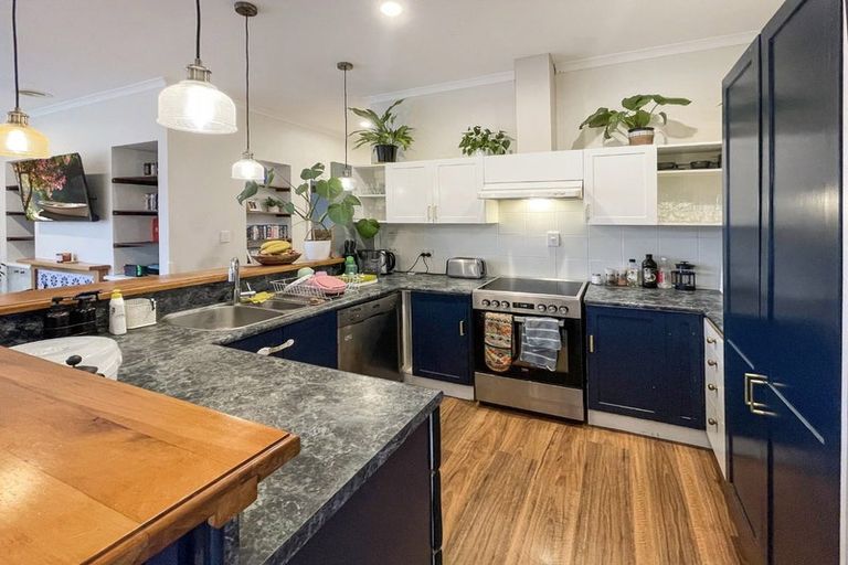 Photo of property in 6 Quetta Street, Ngaio, Wellington, 6035