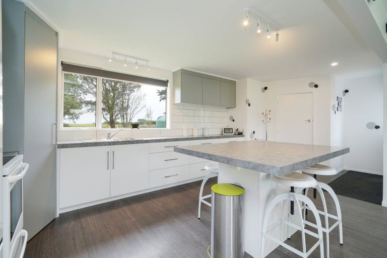 Photo of property in 369a Flora East, Makarewa, Invercargill, 9876