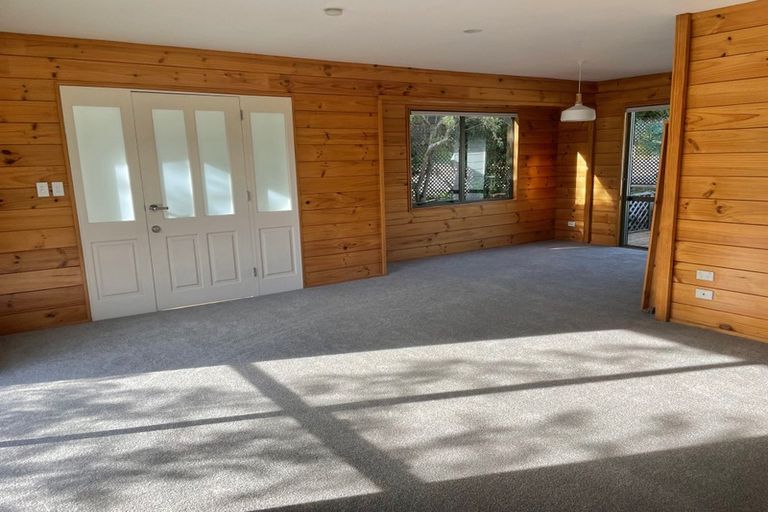 Photo of property in 8a Hall Street, Cambridge, 3434