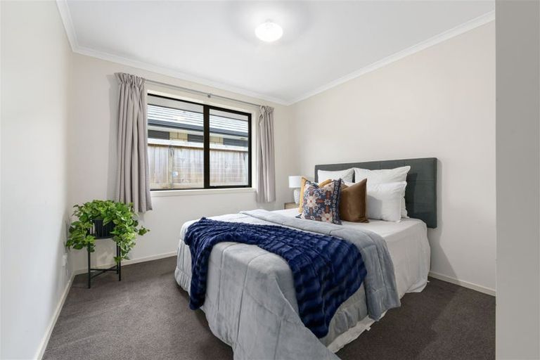 Photo of property in 6 Oderings Place, Huntington, Hamilton, 3210