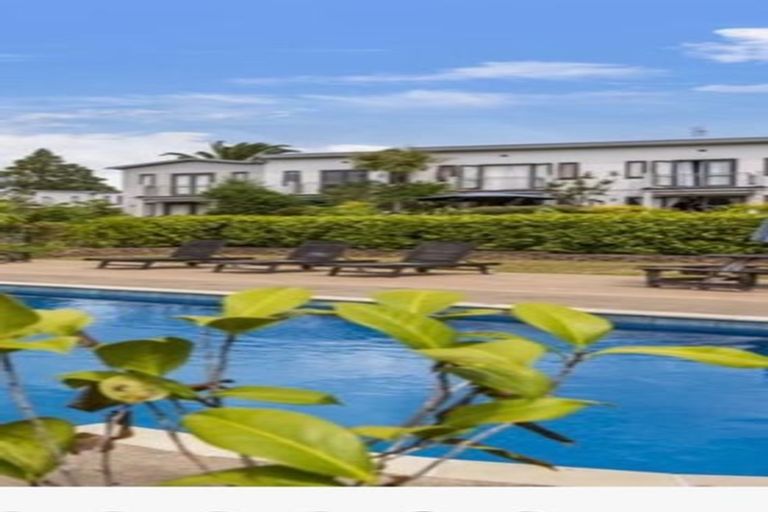 Photo of property in The Grange, 39/92 Bush Road, Albany, Auckland, 0632