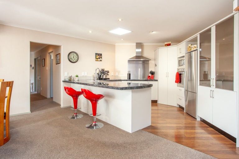 Photo of property in 4 Lancewood Court, Matamata, 3400