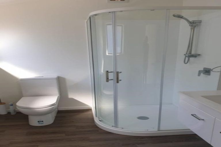 Photo of property in 248 Fox Street, Hamilton East, Hamilton, 3216