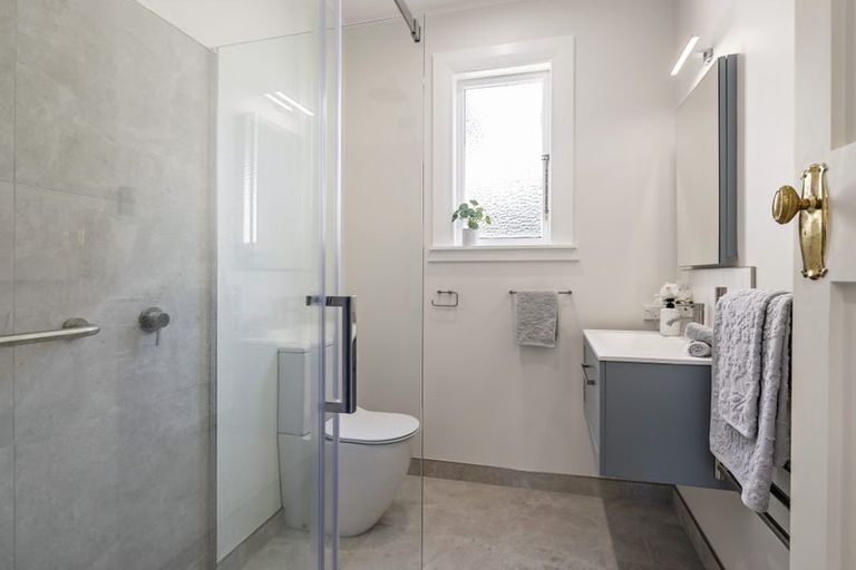Photo of property in 26 Cooper Street, Karori, Wellington, 6012