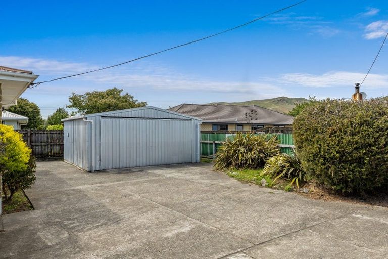 Photo of property in 37a Milford Street, Witherlea, Blenheim, 7201