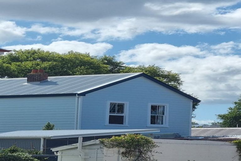 Photo of property in 68 Munroe Street, Napier South, Napier, 4110