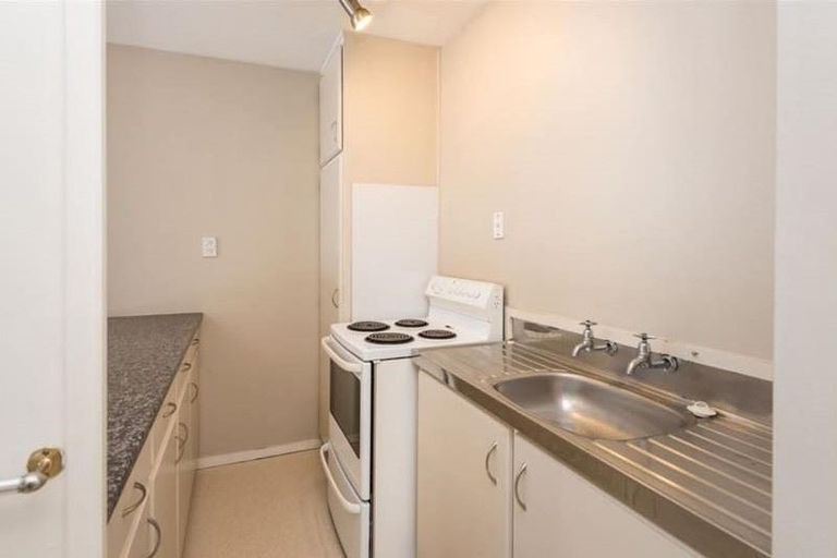 Photo of property in 1/265 Fitzgerald Avenue, Christchurch Central, Christchurch, 8013