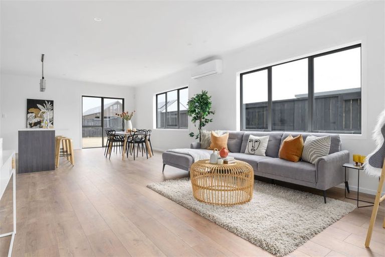 Photo of property in 8 Kibblewhite Road, Chartwell, 3210