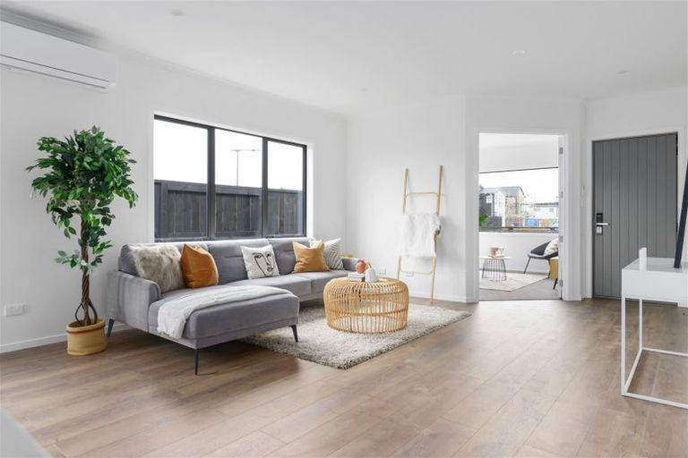 Photo of property in 8 Kibblewhite Road, Chartwell, 3210