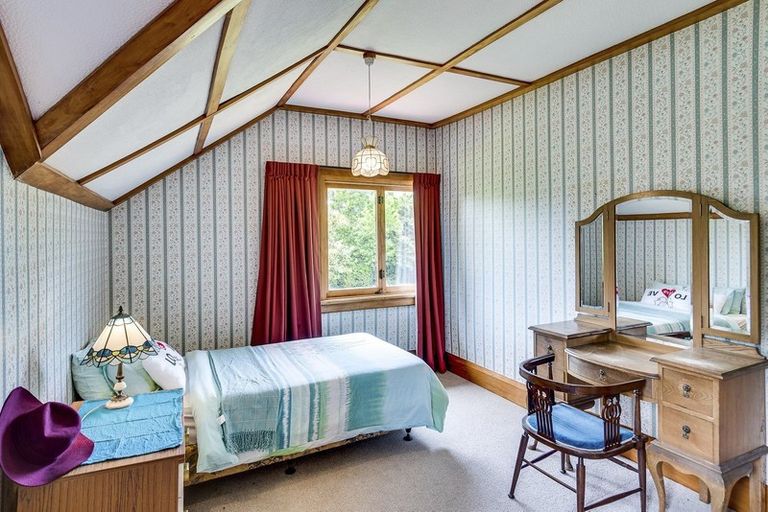 Photo of property in 26 King Street, Dannevirke, 4930