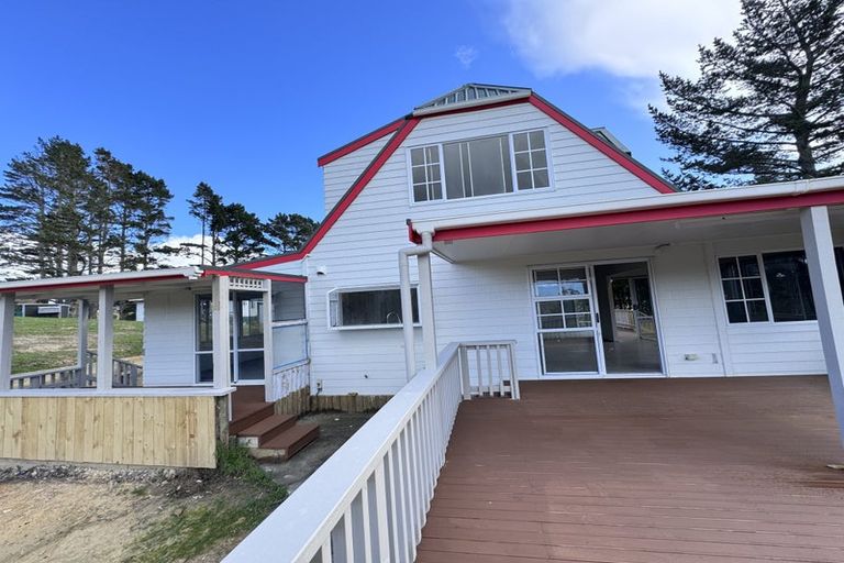Photo of property in 118 Newman Road, Stillwater, Silverdale, 0993