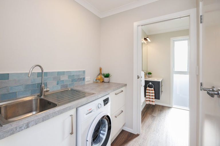 Photo of property in 259b College Street, West End, Palmerston North, 4412