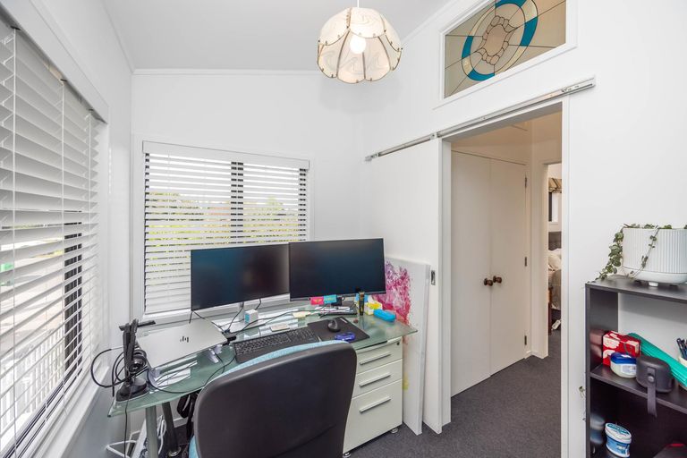 Photo of property in 1307 Orini Road, Orini, Taupiri, 3792