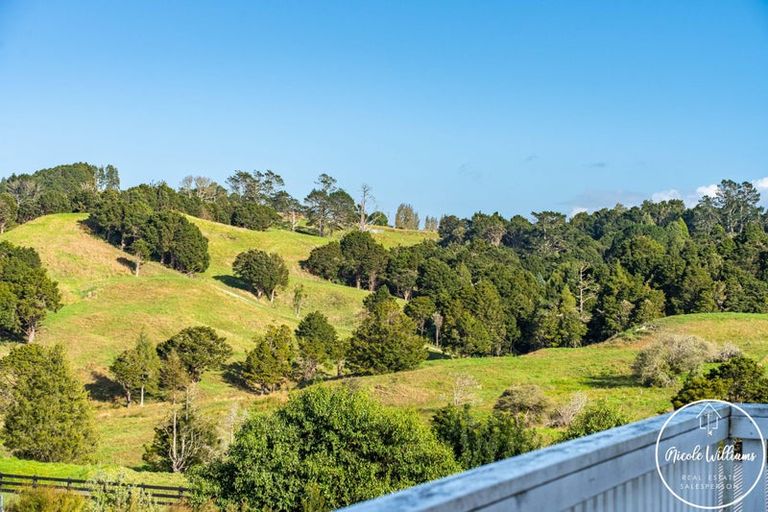 Photo of property in 5 Hebe Lane, Maungaturoto, 0520
