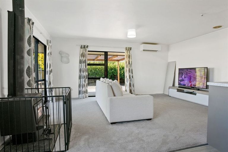 Photo of property in 20 Totara Avenue, Matamata, 3400