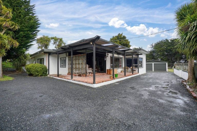 Photo of property in 20 Huruhuru Road, Otatara, Invercargill, 9879
