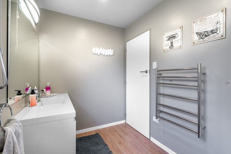 Photo of property in 3 Medway Street, Kingswell, Invercargill, 9812