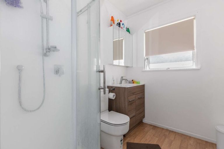 Photo of property in 3/108b Great South Road, Manurewa, Auckland, 2102