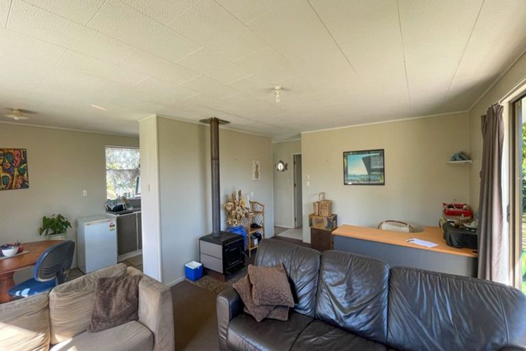 Photo of property in 25a Jellicoe Avenue, Tuakau, 2121