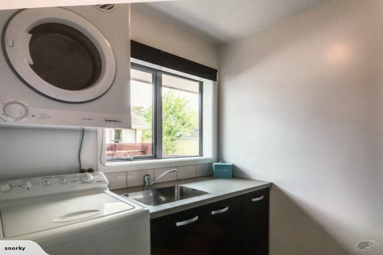 Photo of property in 323 Hoon Hay Road, Hoon Hay, Christchurch, 8025