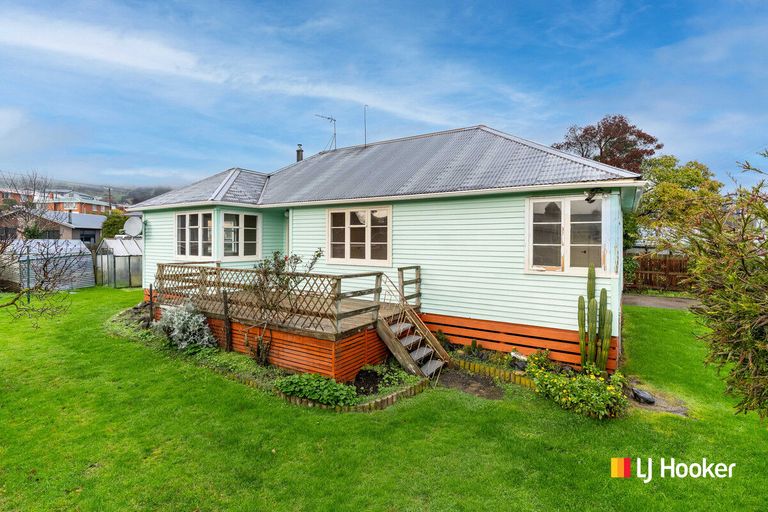 Photo of property in 44 Brighton Road, Green Island, Dunedin, 9018