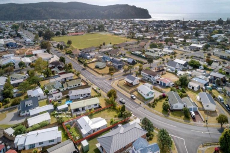 Photo of property in 103 Martyn Road, Whangamata, 3620