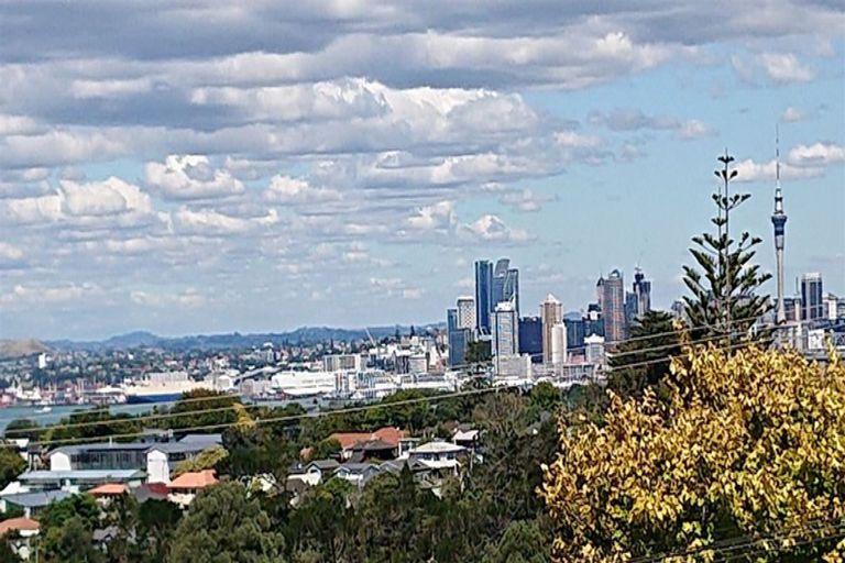 Photo of property in 20 City View Terrace, Birkenhead, Auckland, 0626