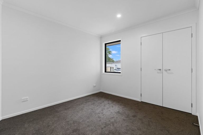 Photo of property in 9 Memorial Rise, Morrinsville, 3300