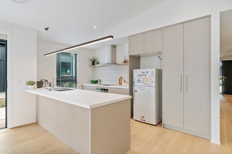 Photo of property in 26 Muster Road, Jacks Point, 9371