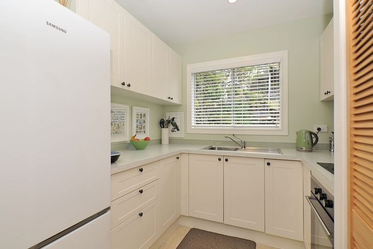 Photo of property in 1/29 Hamilton Road, Hataitai, Wellington, 6021