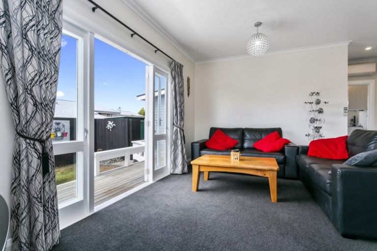 Photo of property in 165 Taylor Street, Cambridge, 3434