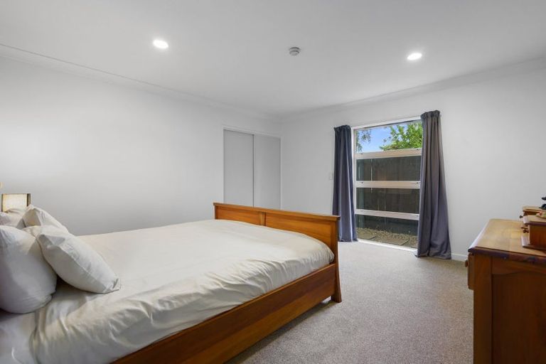 Photo of property in 84d King Street, Cambridge, 3434