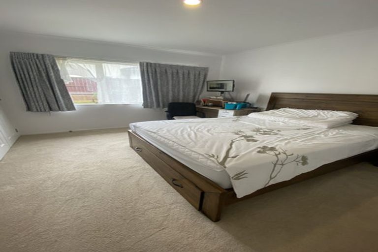 Photo of property in 12 Maybole Drive, Flat Bush, Auckland, 2016