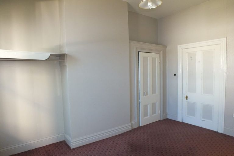 Photo of property in 405 Gloucester Street, Linwood, Christchurch, 8011